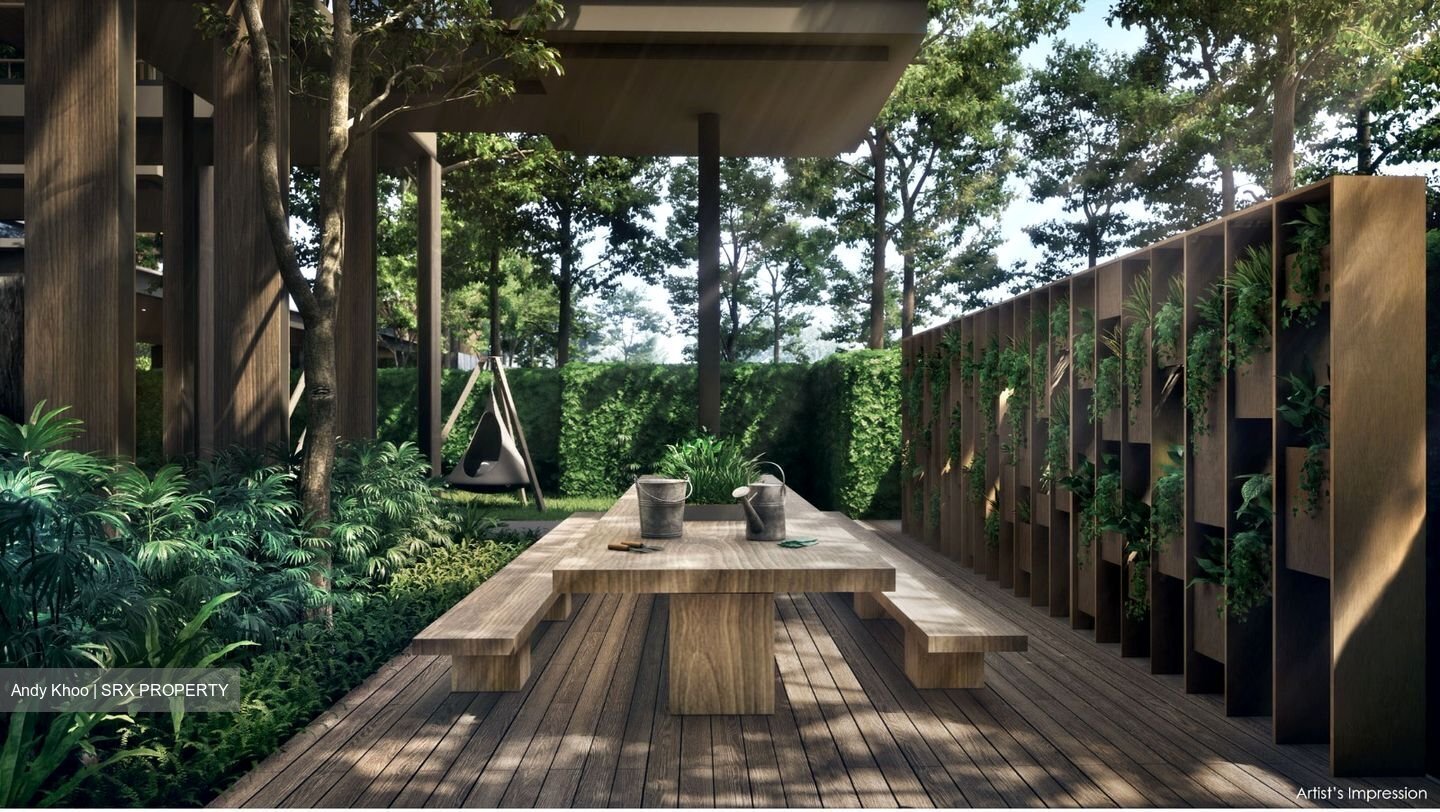 Elta (D5), Apartment #477695771